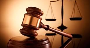 Dupla é condenada por homicídios com emboscada em São José