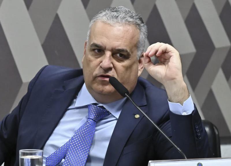 Entidade pode ter forjado assinaturas de inativos mortos