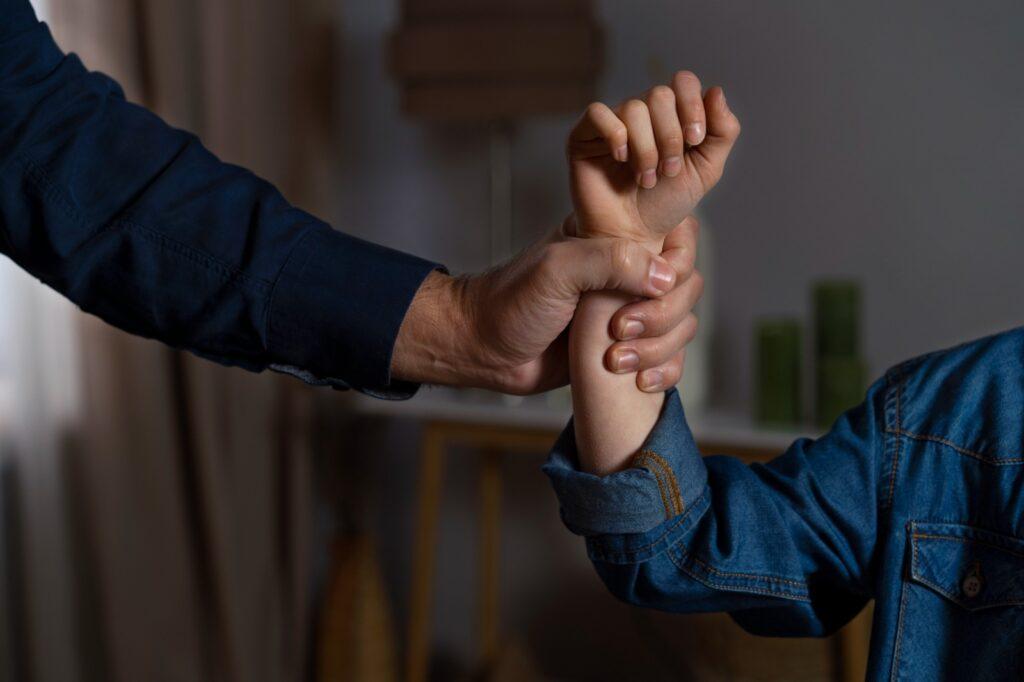 Homem é condenado a mais de 23 anos por estupro de vulnerável no Litoral Norte