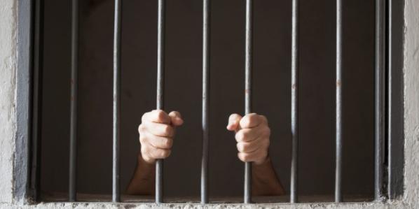 Homem é condenado a mais de 60 anos de prisão por estupro de vulneráveis