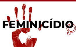 Homem que matou mulher após encontro marcado por aplicativo de relacionamento é condenado em Blumenau