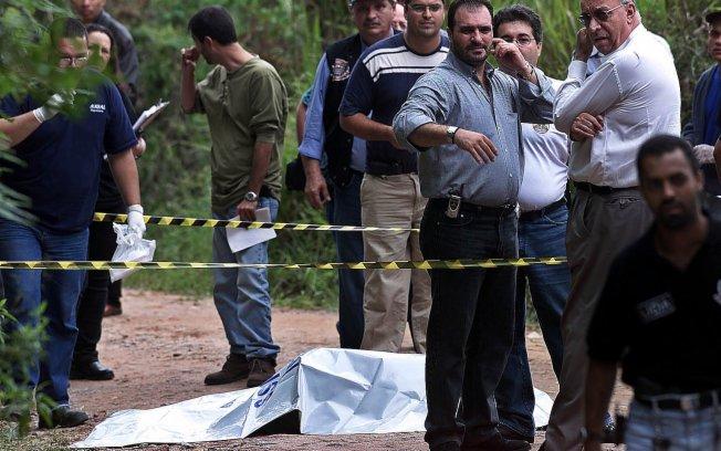 Livro ‘Assassinato de reputações’ expôs método petista de difamar opositores