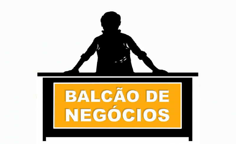 Lula pagou R$3 bilhões em 14 dias