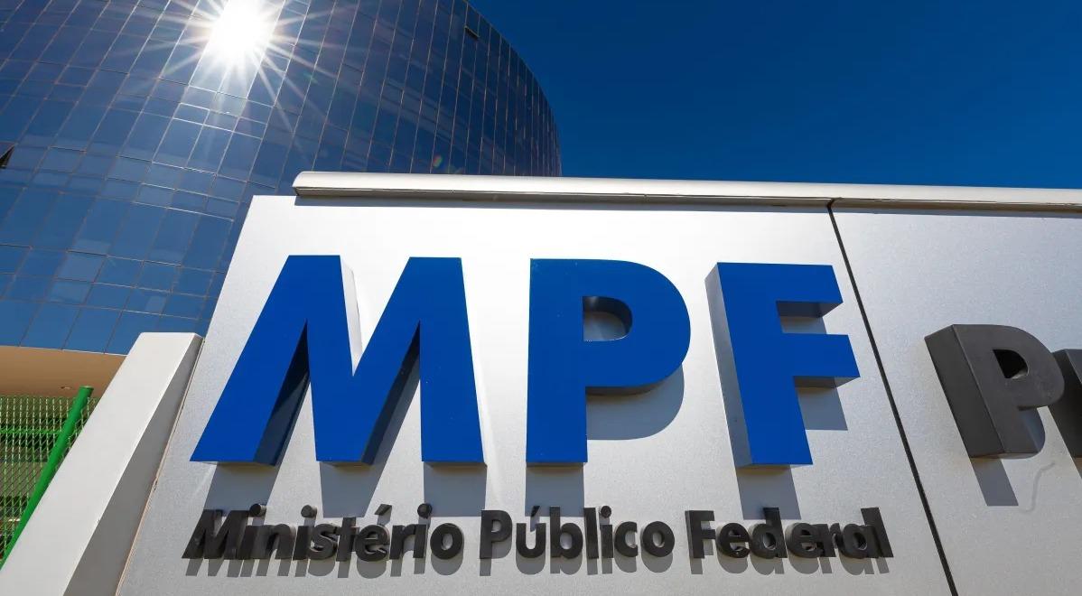 MPF pede cancelamento de outorgas de emissora por desinformação