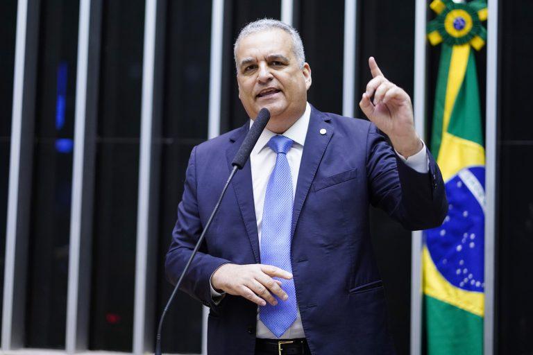 Relator da CPMI denunciou há um ano que PCC controlava postos de combustíveis