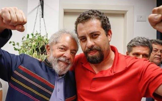 A entrega de um ministério para Boulos esconde as intenções de Lula