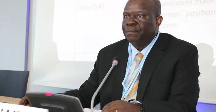 Africano critica COP30 por discutir carros elétricos enquanto falta luz na África