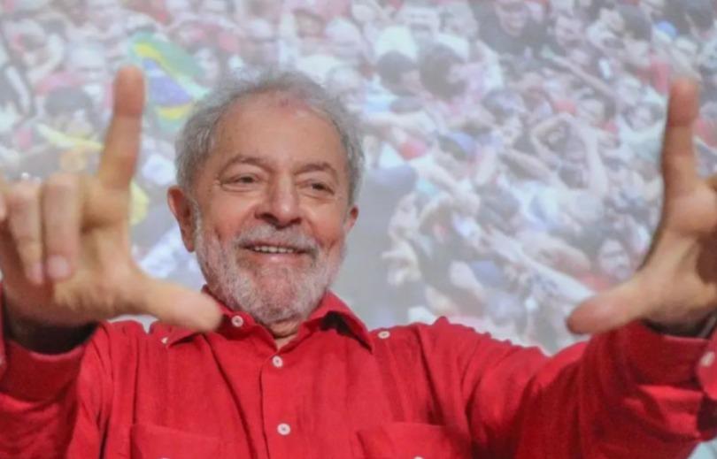 Canal com promoção do PT em antena digital do governo é alvo de críticas