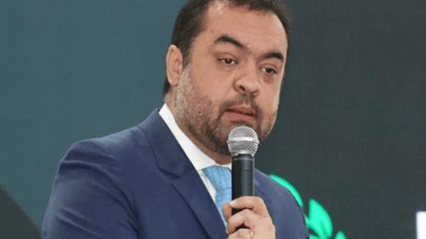 Comissão da Câmara pede à PGR a prisão preventiva de Cláudio Castro