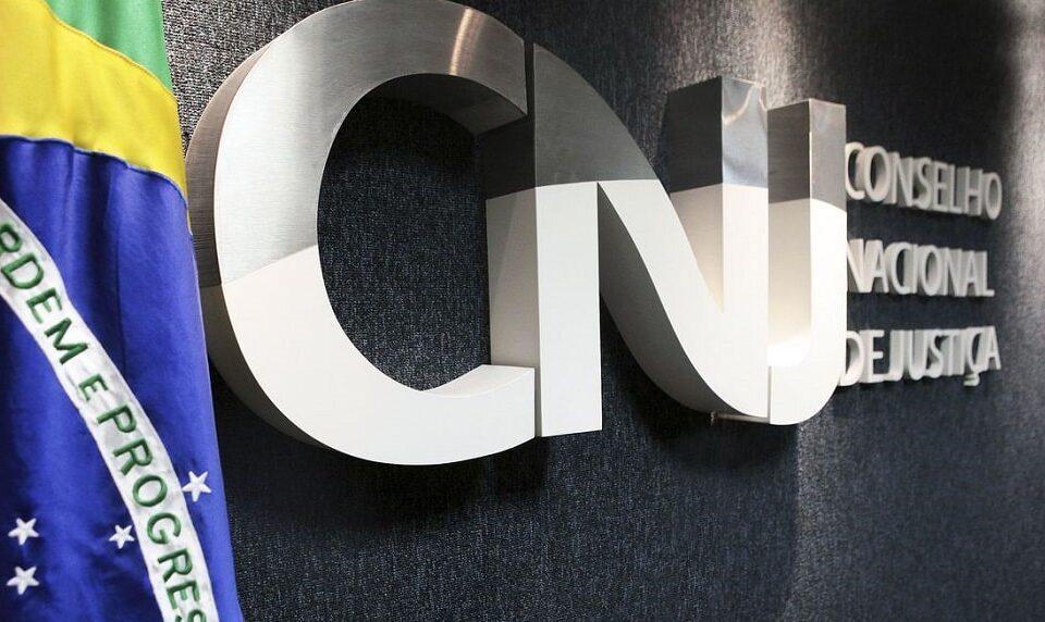 Desembargador é processado por fala misógina em julgamento