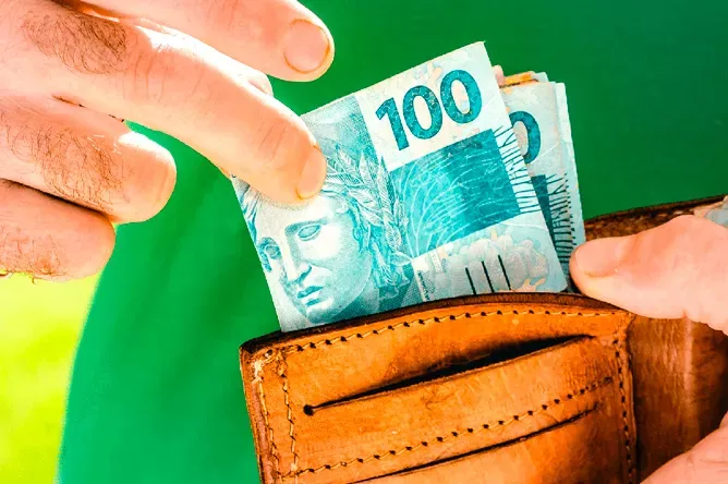 Ex-Vereador de Herval d’Oeste que recebeu duas diárias para as mesmas viagens é condenado