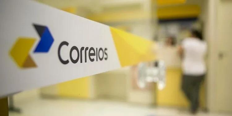 Falida, estatal Correios faz gasto milionário com diárias de viagens ao exterior