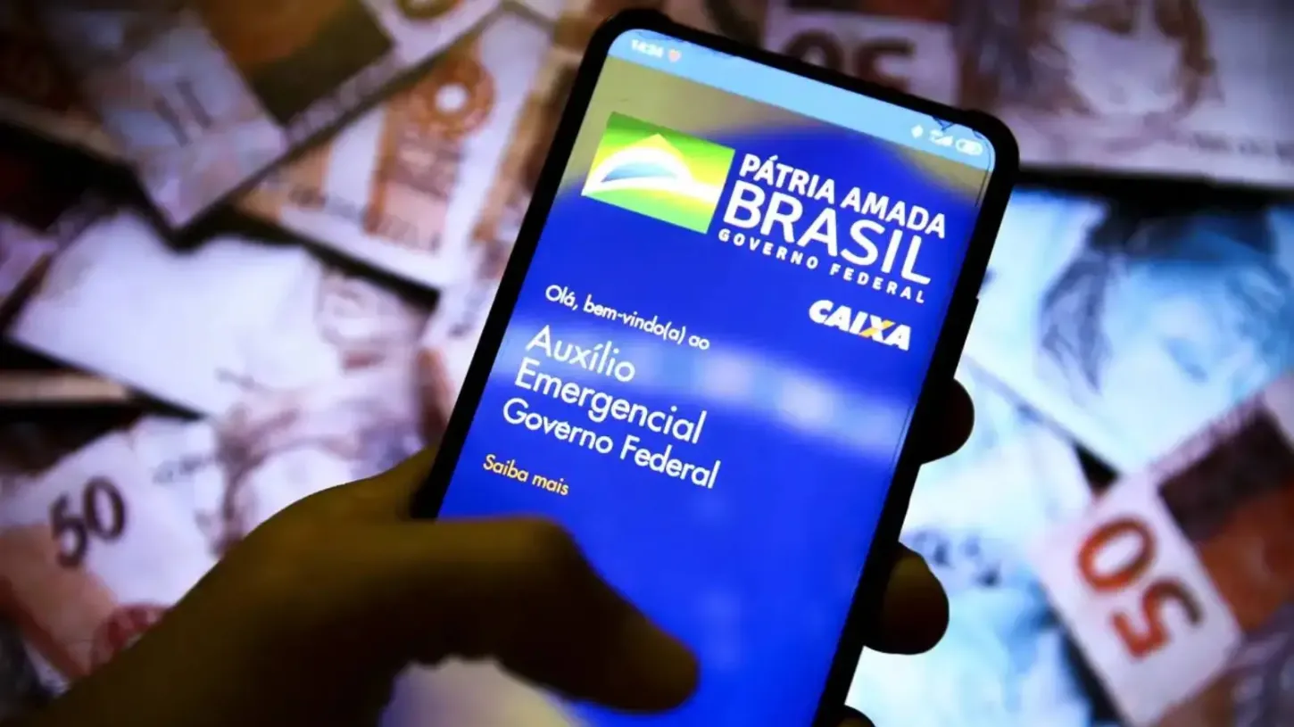 Famílias de SC são notificadas para devolver R$ 26 milhões de Auxílio Emergencial recebidos indevidamente
