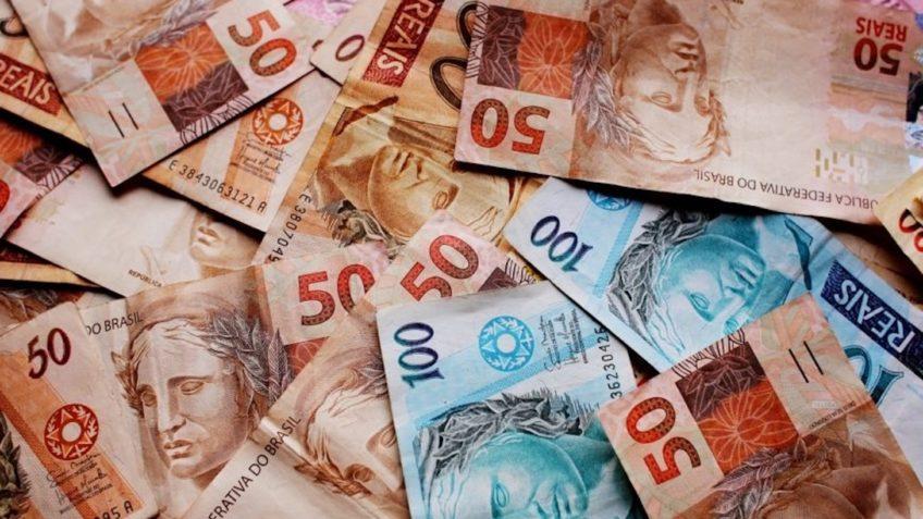 Governo detalha bloqueio de R$ 12,1 bi; Cidades é mais mais afetada.