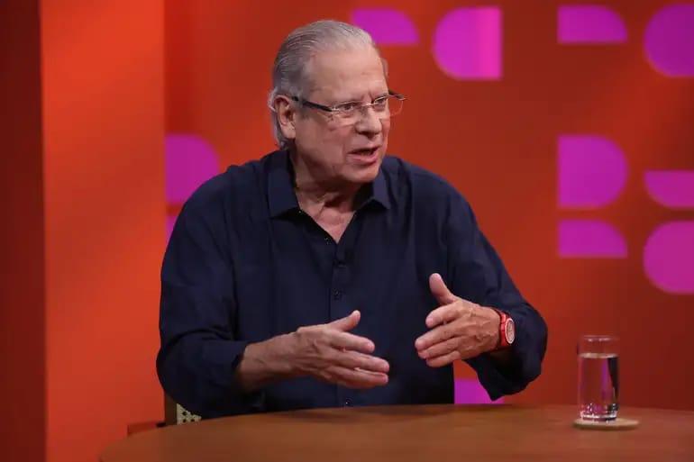 Governo injeta milhões onde Dirceu faz palestra