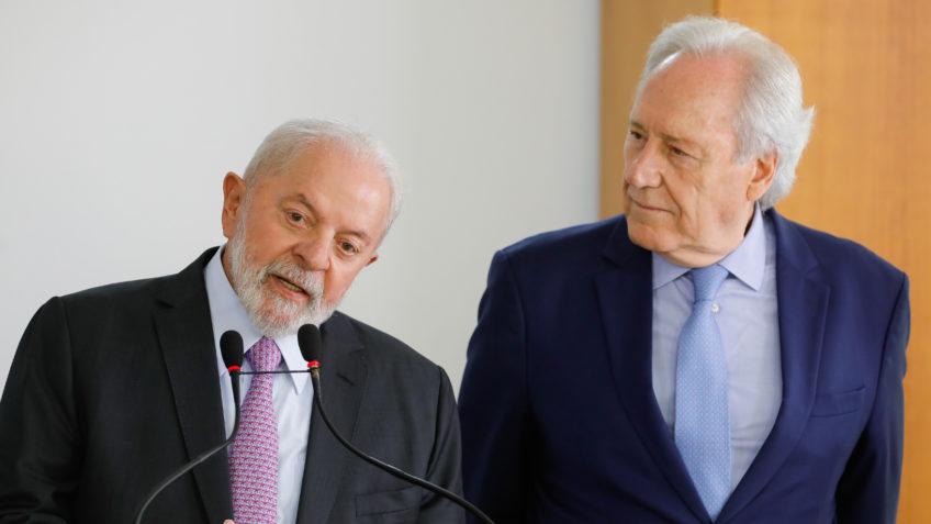 Governo Lula vai lançar programa de R$ 65 mi para guardas municipais