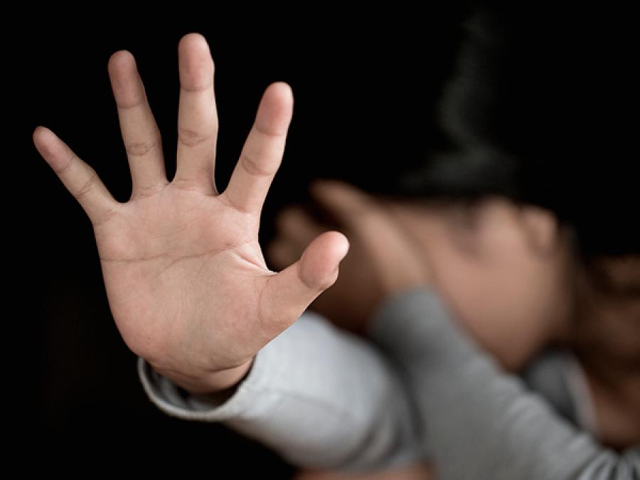 Homem é condenado a 15 anos de prisão por estupro de vulnerável