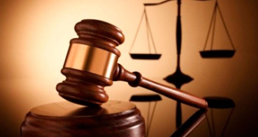 Homem é condenado a 19 anos e seis meses de prisão