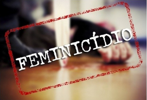 Homem é condenado a mais de 8 anos de prisão por tentar matar companheira