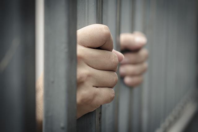 Homem que assassinou vizinho idoso é condenado a 17 anos de prisão