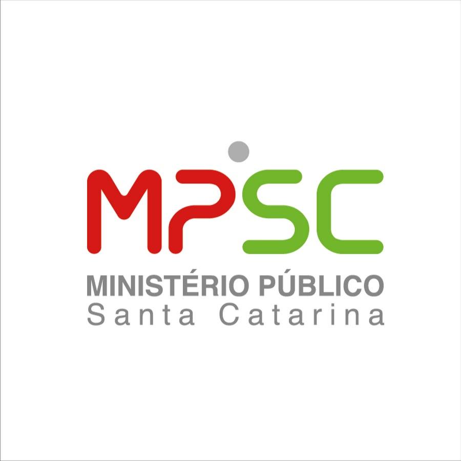 Inscrições abertas para o Congresso de Direito Eleitoral