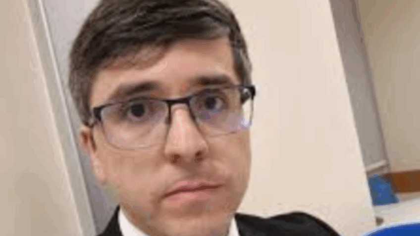 Juiz do TJ-RJ ironiza repúdio da Defensoria a mortes em operação no RJ