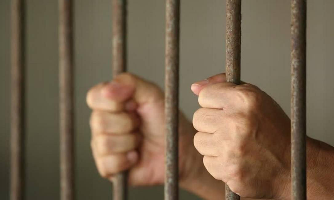 MPSC leva a júri homem que matou ex-companheira em Brusque e garante condenação de mais de 50 anos