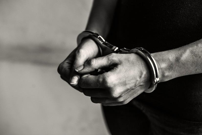 Mulher é condenada a 14 anos de prisão por matar ex-companheiro envenenado