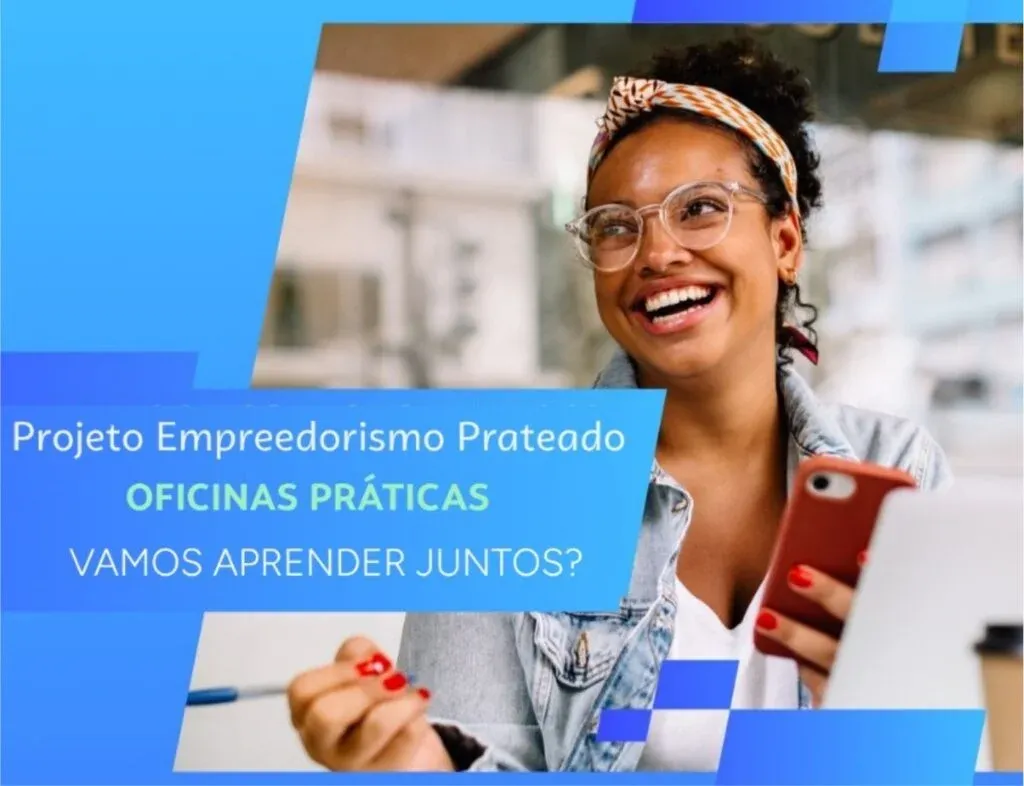 Oficina ensina idosos a venderem mais e para as pessoas certas