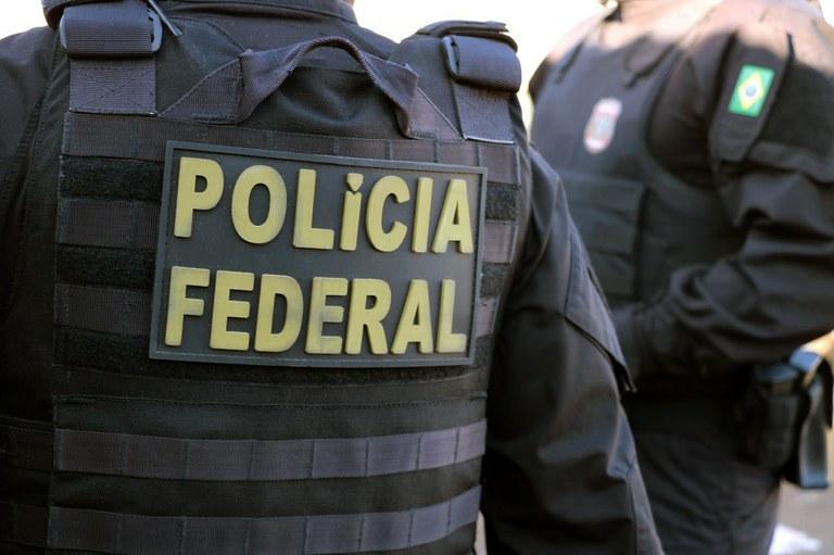 PF deflagra operação contra fraudes em empréstimos consignados na Bahia