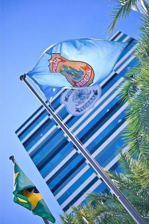 Polícia Federal deflagrou operação contra fraudes em concursos públicos