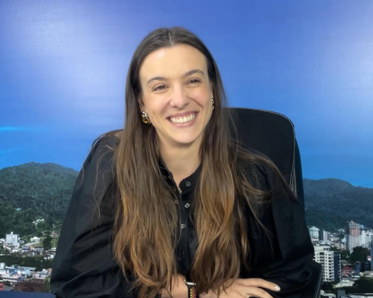 População 60+ consumindo mais álcool e juventude que não consegue socialização