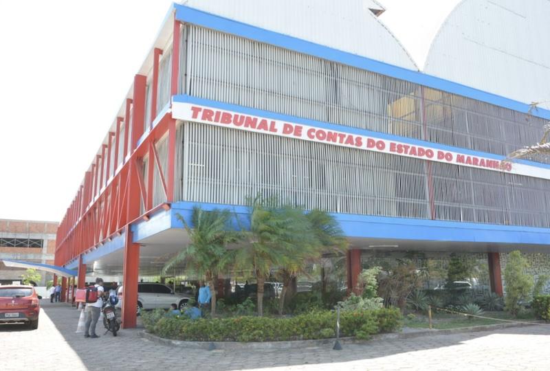 Réu por documento falso usado no STF é filiado ao PCdoB