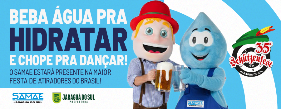 Publicidade