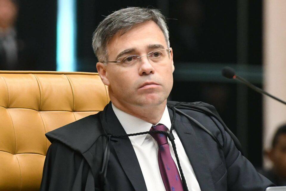 Sindicato do irmão de Lula tem R$390 milhões bloqueados