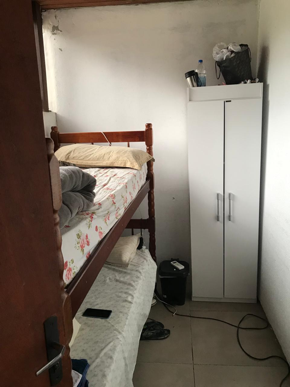 Comunidade terapêutica é interditada por cárcere privado após fiscalização do MPSC