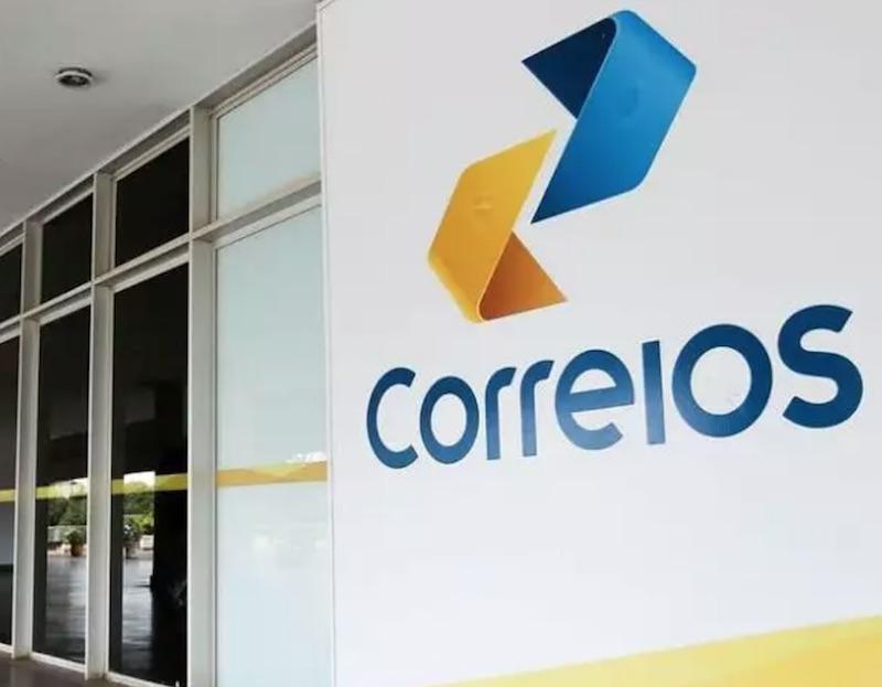 Correios solicitam empréstimo recorde de R$ 20 Bilhões ao TCU