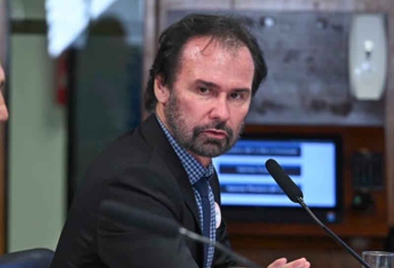 Crise do agro no RS: suicídios e famílias destruídas