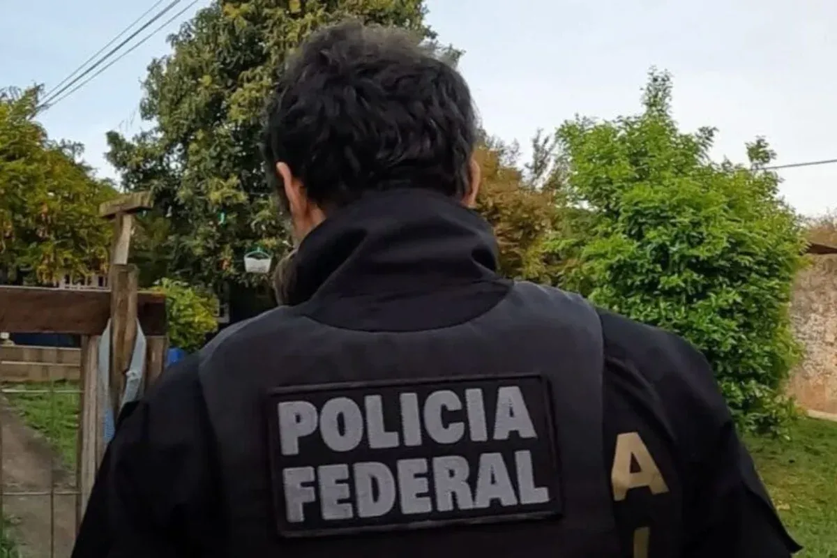 Funcionário do Banco do Brasil usa vírus para roubar dados de clientes