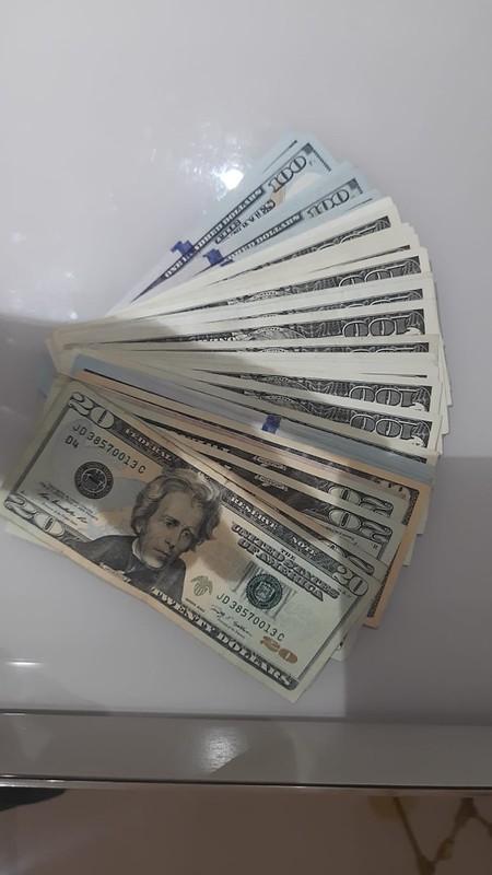 GAECO do MPSC apoia operação Invoice contra sonegação fiscal