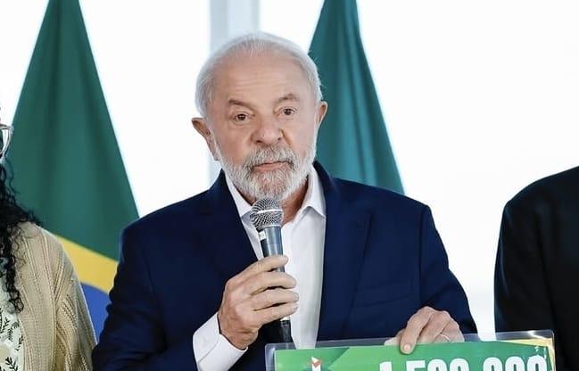 Governo teme ‘vingança’ após prisão de Bolsonaro