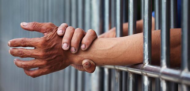 Homem é condenado em Garopaba a mais de 18 anos de prisão por homicídio