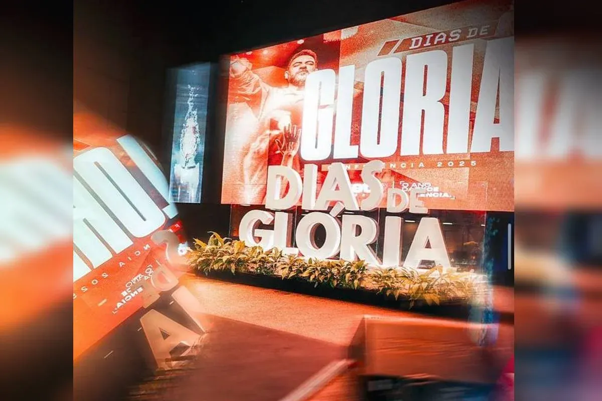 investigado fez Pix de R$ 124 mil para igreja evangélica