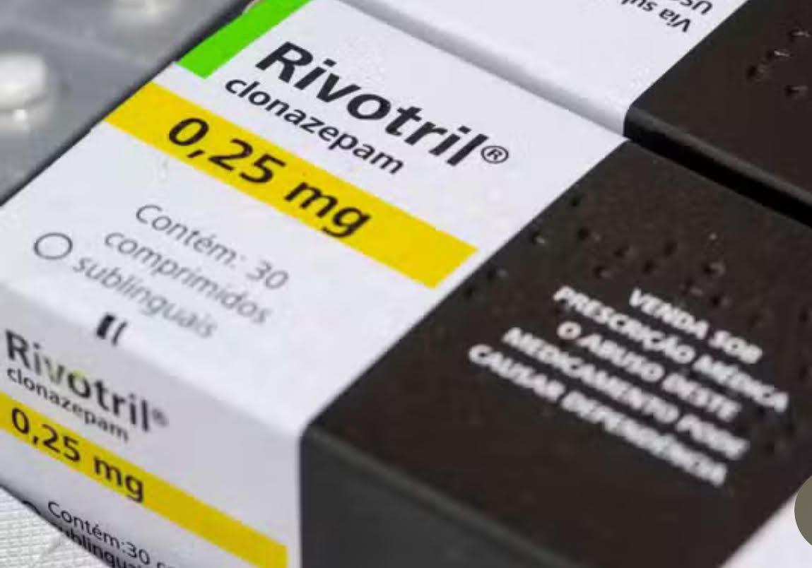 Mulher colocou rivotril em refrigerante e serviu aos funcionários da UPA em Santa Cecília