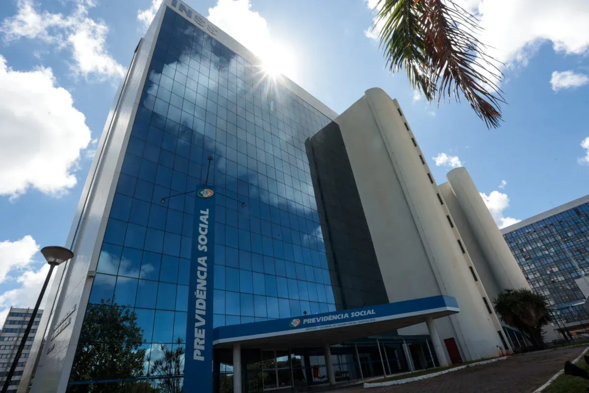 ONGs investigadas têm sede em mesmo prédio no DF