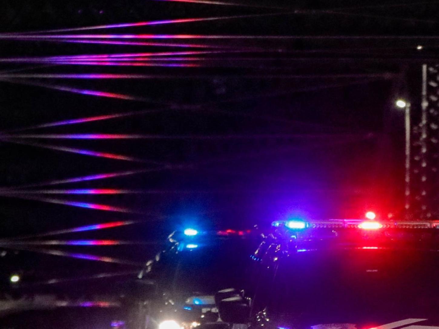 Polícia Civil de Santa Catarina já cumpriu mais de 8 mil mandados de busca e apreensão em 2025