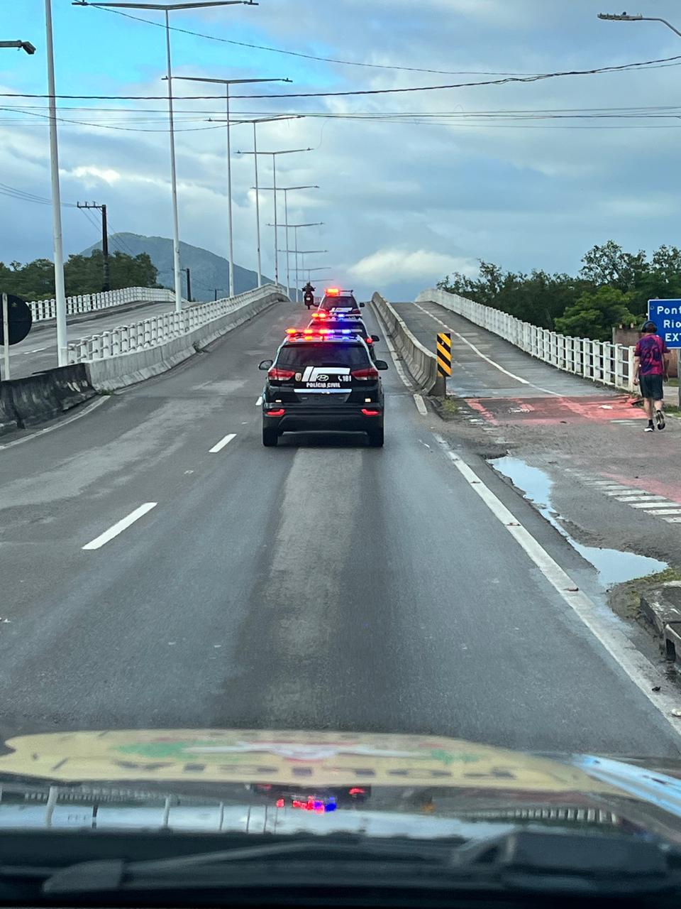 Polícia Civil deflagra 3ª fase da operação “Fora de Área”, recupera celulares e identifica suspeito por receptação