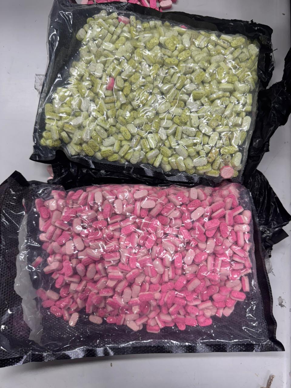 Polícia Civil deflagra mais uma etapa da Operação “Envio Seguro”