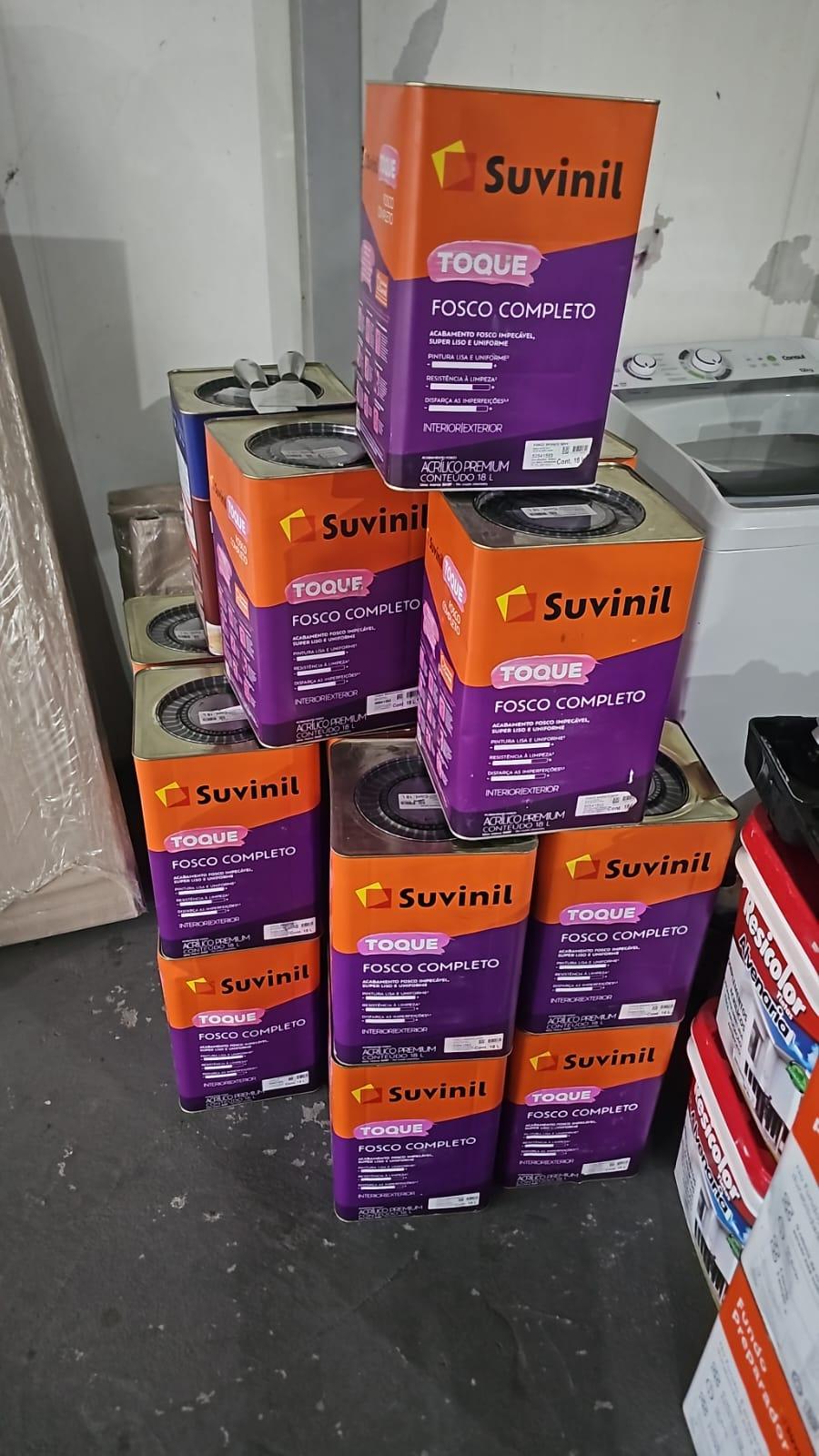 Polícia Civil prende homem que aplicada golpes em lojas e anunciava os produtos para venda