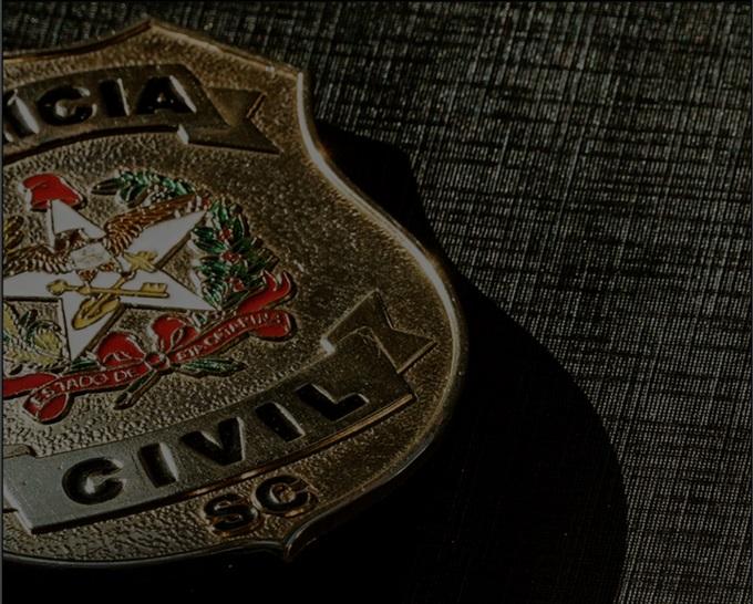 Polícia Civil vai nomear 46 novos delegados e 18 psicólogos aprovados no último concurso